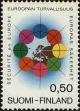 Stamp ID#266903 (1-309-2021)