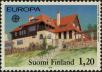 Stamp ID#266910 (1-309-2028)
