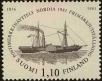 Stamp ID#266912 (1-309-2030)
