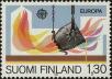 Stamp ID#266913 (1-309-2031)