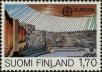 Stamp ID#266914 (1-309-2032)