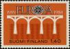 Stamp ID#266915 (1-309-2033)