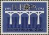 Stamp ID#266916 (1-309-2034)