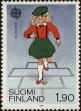 Stamp ID#266920 (1-309-2038)