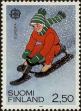 Stamp ID#266921 (1-309-2039)