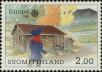 Stamp ID#266922 (1-309-2040)