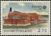 Stamp ID#266923 (1-309-2041)