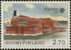 Stamp ID#266923 (1-309-2041)