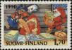 Stamp ID#266924 (1-309-2042)