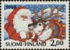 Stamp ID#266925 (1-309-2043)