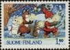 Stamp ID#266930 (1-309-2048)