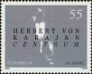 Stamp ID#265087 (1-309-204)