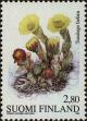 Stamp ID#266936 (1-309-2054)