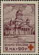 Stamp ID#266941 (1-309-2059)