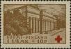 Stamp ID#266943 (1-309-2061)