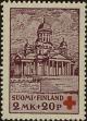 Stamp ID#266944 (1-309-2062)