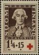 Stamp ID#266949 (1-309-2067)