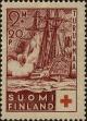 Stamp ID#266954 (1-309-2072)
