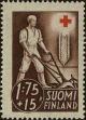 Stamp ID#266957 (1-309-2075)