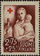 Stamp ID#266958 (1-309-2076)