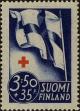 Stamp ID#266959 (1-309-2077)