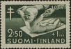 Stamp ID#266960 (1-309-2078)