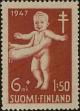 Stamp ID#266961 (1-309-2079)