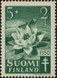 Stamp ID#266965 (1-309-2083)