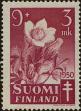 Stamp ID#266966 (1-309-2084)