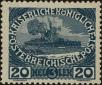Stamp ID#265091 (1-309-208)