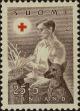Stamp ID#266973 (1-309-2091)