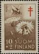 Stamp ID#266974 (1-309-2092)