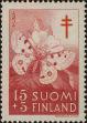 Stamp ID#266975 (1-309-2093)