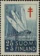 Stamp ID#266976 (1-309-2094)