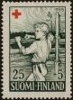 Stamp ID#266979 (1-309-2097)