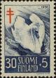 Stamp ID#266982 (1-309-2100)