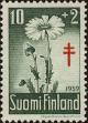 Stamp ID#266988 (1-309-2106)