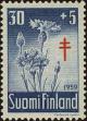 Stamp ID#266990 (1-309-2108)
