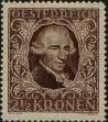 Stamp ID#265093 (1-309-210)