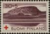 Stamp ID#266993 (1-309-2111)