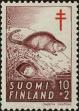 Stamp ID#266994 (1-309-2112)