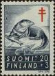 Stamp ID#266995 (1-309-2113)