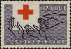 Stamp ID#267001 (1-309-2119)