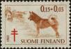 Stamp ID#267007 (1-309-2125)