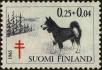 Stamp ID#267008 (1-309-2126)