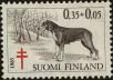 Stamp ID#267009 (1-309-2127)