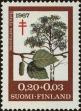 Stamp ID#267010 (1-309-2128)