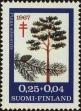 Stamp ID#267011 (1-309-2129)