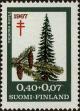 Stamp ID#267012 (1-309-2130)
