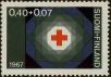 Stamp ID#267015 (1-309-2133)